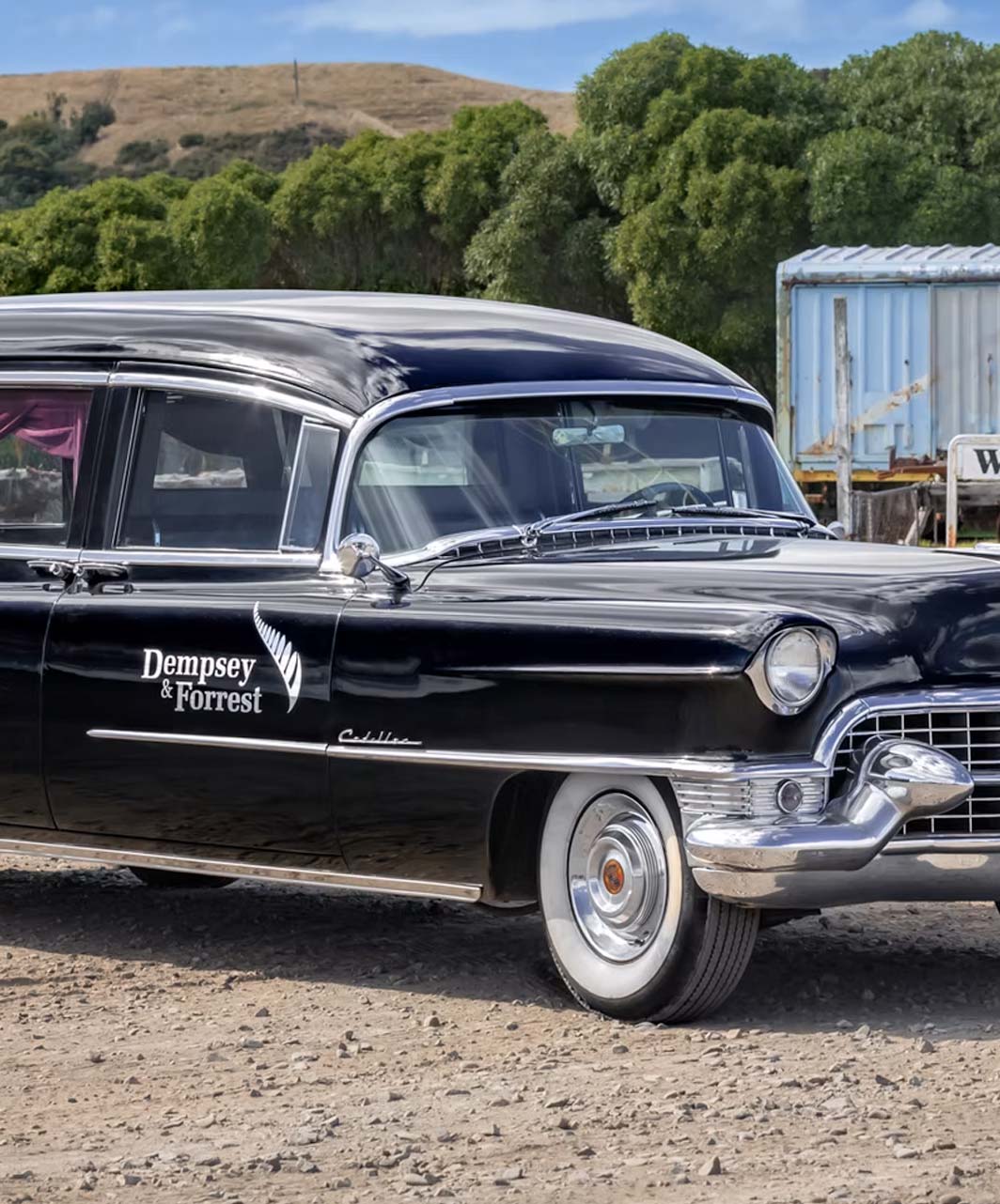 This image for Image Layouts addon